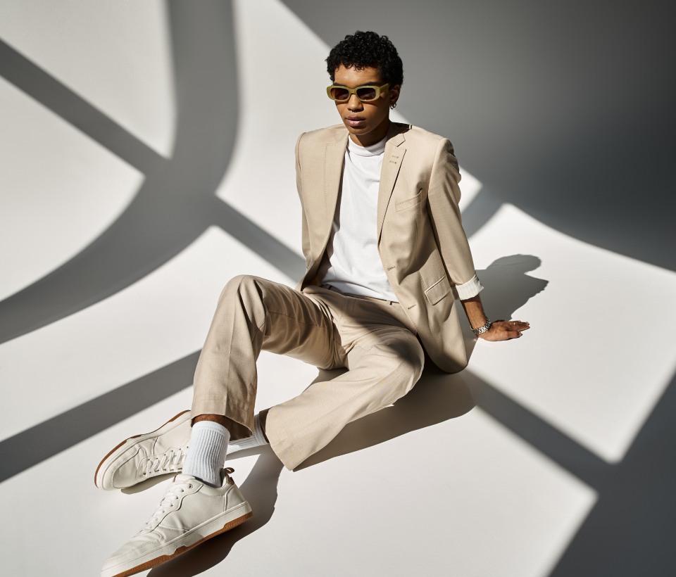 23Digita testing product