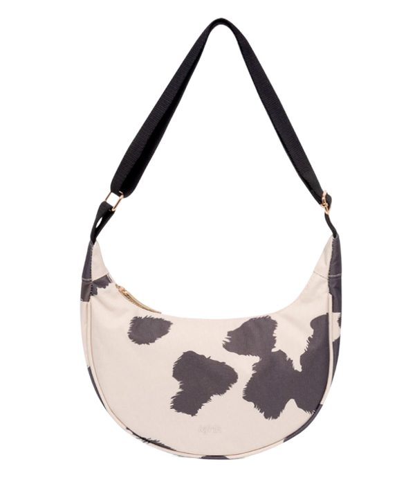 LUA BAG COW